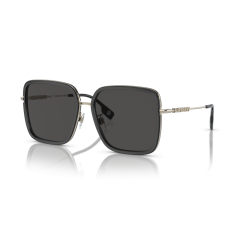 Burberry BE 3145D 110987 Güneş Gözlüğü