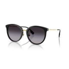 Burberry BE 4289D 30018G Güneş Gözlüğü