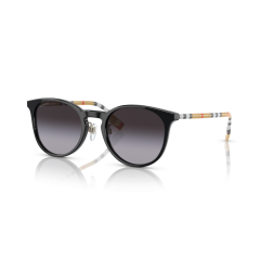 Burberry BE 4380D 38538G Güneş Gözlüğü