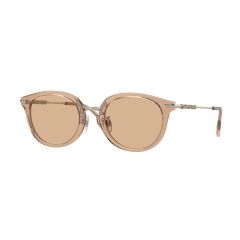 Burberry BE 4398D 407273 Güneş Gözlüğü