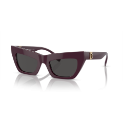 Burberry BE 4405 397987 Güneş Gözlüğü