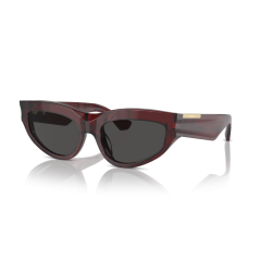 Burberry BE 4425U 411587 Güneş Gözlüğü