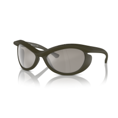 Burberry BE 4428U 41096G Güneş Gözlüğü