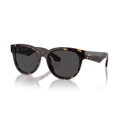 Burberry BE 4432U 300287 Güneş Gözlüğü