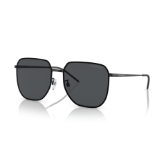 Emporio Armani EA 2135D 300187 Güneş Gözlüğü