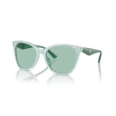 Emporio Armani EA 4222U 611271 Güneş Gözlüğü