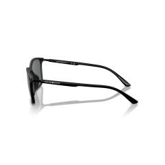 Emporio Armani EA 4223U 500187 Güneş Gözlüğü