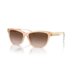 Emporio Armani EA 4227U 609813 Güneş Gözlüğü