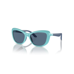 Emporio Armani Kids EK 4004 613280 Güneş Gözlüğü