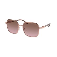 Michael Kors MK 1145B 110814 Güneş Gözlüğü