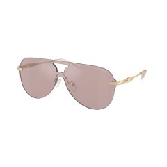 Michael Kors MK 1149 1014VS Güneş Gözlüğü