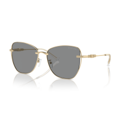 Michael Kors MK 1158D 10143F Güneş Gözlüğü