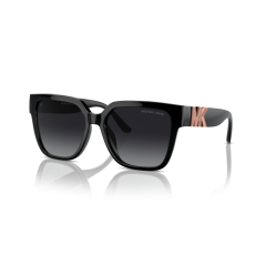 Michael Kors MK 2170U 3005T3 Güneş Gözlüğü