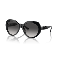 Michael Kors MK 2214U 30058G Güneş Gözlüğü