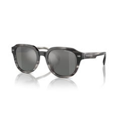 Michael Kors MK 2216U 396688 Güneş Gözlüğü