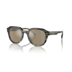 Michael Kors MK 2216U 39787I Güneş Gözlüğü