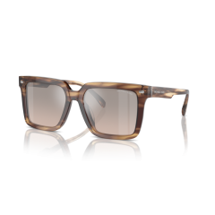 Michael Kors MK 2217U 39776I Güneş Gözlüğü