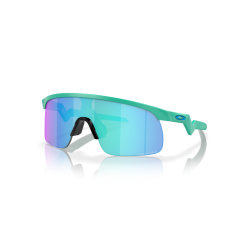 Oakley Youth Sun OJ 9010 901019 Güneş Gözlüğü