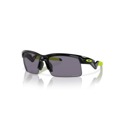 Oakley Youth Sun OJ 9013 901301 Güneş Gözlüğü