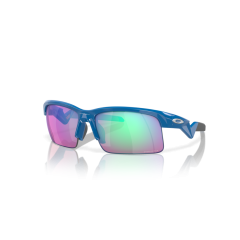 Oakley Youth Sun OJ 9013 901305 Güneş Gözlüğü