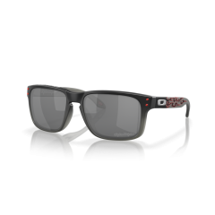 Oakley OO 9102 9102Z0 Güneş Gözlüğü