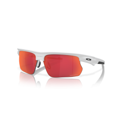 Oakley OO 9400 940010 Güneş Gözlüğü