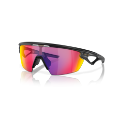 Oakley OO 9403 940303 Güneş Gözlüğü