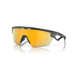 Oakley OO 9403 940304 Güneş Gözlüğü