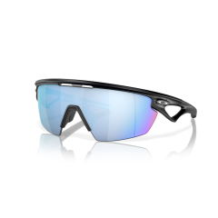 Oakley OO 9403 940305 Güneş Gözlüğü