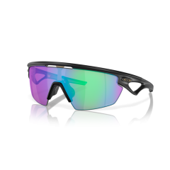 Oakley OO 9403 940306 Güneş Gözlüğü
