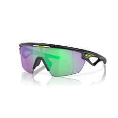 Oakley OO 9403 940308 Güneş Gözlüğü