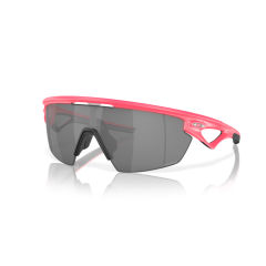 Oakley OO 9403 940310 Güneş Gözlüğü