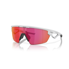 Oakley OO 9403 940311 Güneş Gözlüğü