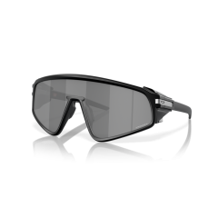 Oakley OO 9404 940401 Güneş Gözlüğü