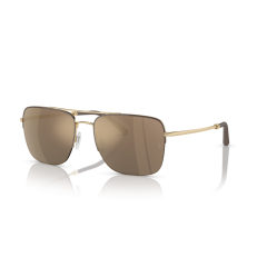 Oliver Peoples OV 1343S 50355A Güneş Gözlüğü