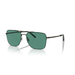 Oliver Peoples OV 1343S 533971 Güneş Gözlüğü