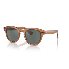 Oliver Peoples OV 5413SU 1783W5 Güneş Gözlüğü, Cinsiyet: Unisex, Ekartman: 48