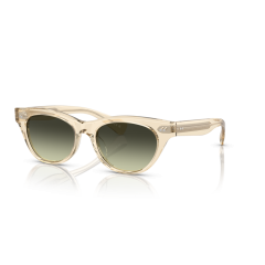 Oliver Peoples OV 5541SU 1094BH Güneş Gözlüğü