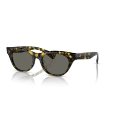 Oliver Peoples OV 5541SU 1571R5 Güneş Gözlüğü