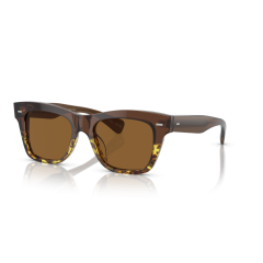 Oliver Peoples OV 5542SU 175653 Güneş Gözlüğü