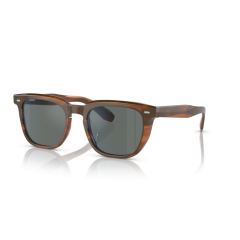 Oliver Peoples OV 5546SU 1753W5 Güneş Gözlüğü