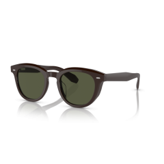 Oliver Peoples OV 5547SU 177252 Güneş Gözlüğü