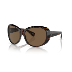 Oliver Peoples OV 5551SU 100973 Güneş Gözlüğü