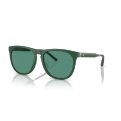 Oliver Peoples OV 5554SU 700471 Güneş Gözlüğü