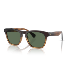 Oliver Peoples OV 5555SU 13929A Güneş Gözlüğü, Cinsiyet: Unisex, Ekartman: 51