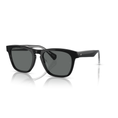 Oliver Peoples OV 5555SU 149281 Güneş Gözlüğü, Cinsiyet: Unisex, Ekartman: 51