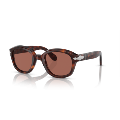 Persol PO 0060S 24/H2 Güneş Gözlüğü