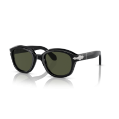 Persol PO 0060S 95/31 Güneş Gözlüğü, Cinsiyet: Kadın, Ekartman: 50