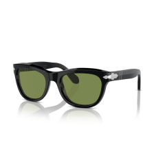 Persol PO 0086S 95/4E Güneş Gözlüğü, Cinsiyet: Unisex, Ekartman: 54