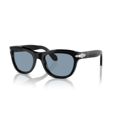 Persol PO 0086S 95/56 Güneş Gözlüğü, Cinsiyet: Unisex, Ekartman: 54